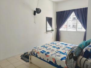 Ians Homestay Tanah Rata C Highlands