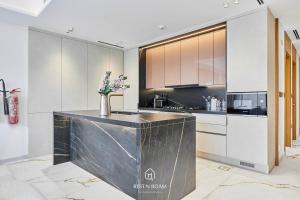 Luxury Elie Saab 3BR Villa in Jasmine Lane