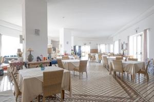 Approdo Boutique Hotel Leuca