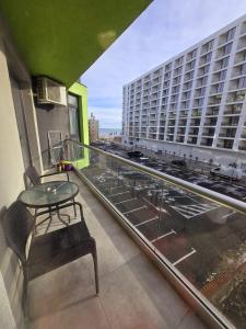 Large Family Apartment cu Spa Piscina Calda Sauna Jacuzzy