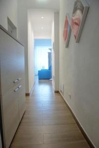 Appartamento San Pietro