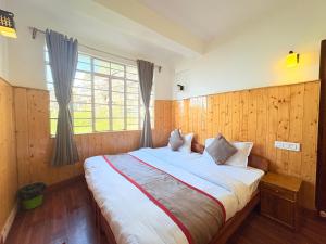 Merry Vista Home Stay