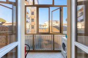 Keys of Italy - PorteNuove 18 - PN1 - Train station, one bedroom flat 2 to 4 guests