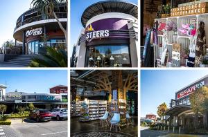 Cosy 1 Bedroom Apartment