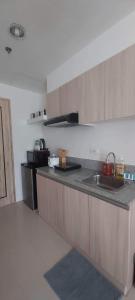 Condo Saga Davao City