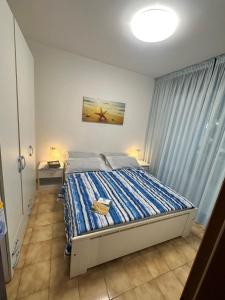 Condominio Vera Cruz Gemini