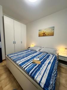 Condominio Vera Cruz Gemini