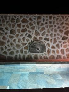 Apartamentos rurales La Higuera de José