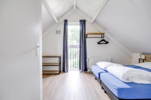 6 - Persoons Forest Bungalow