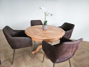 Maison de Vigneron entre Vougeot et Chambertin