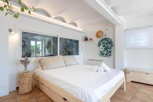 Milenial Immo - Estudio Far Cala Nans Cadaqués