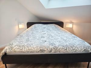 Maison de Vigneron entre Vougeot et Chambertin