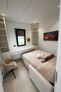 Melodié Family Villa