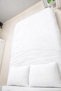 Noahs Ark Cozy Stay 5min Tanimachikyuchome 10min Nipponbashi