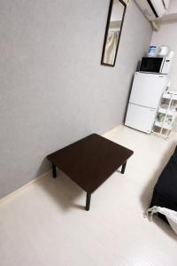 Noahs Ark Cozy Stay 5min Tanimachikyuchome 10min Nipponbashi