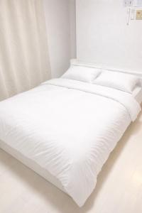 Noahs Ark Cozy Stay 5min Tanimachikyuchome 10min Nipponbashi