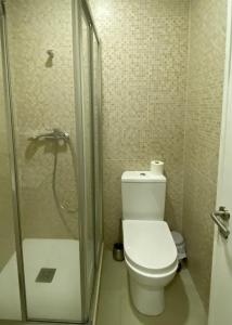 LLMC Apartamento no centro Vila Nova Gaia