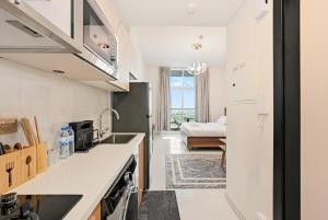 Bloomfields Pristine STU, Skyz by Danube, DXB