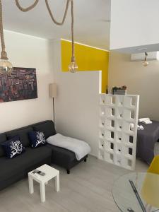 Marlenes Apartments 3