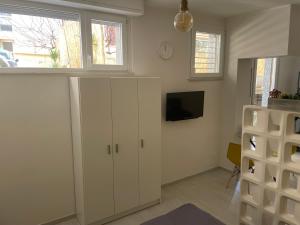 Marlenes Apartments 3