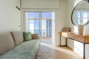 Intempo by Holuxe - 095 - 9th floor