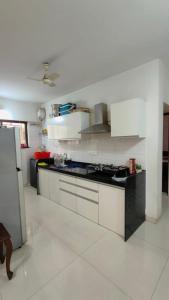 Hideout 2bhk Kharadi Near EON