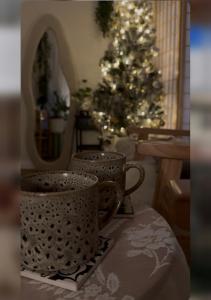 Private Room Only 12mins from the airport ! Stay&Spa