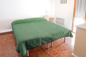 M251 - Marcelli, trilocale con giardino a 100mt dal mare