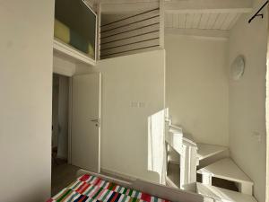 Biagio Blue Home img8
