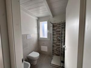 Biagio Blue Home img9