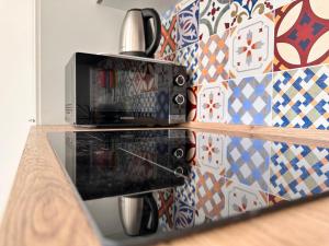 Biagio Blue Home img34