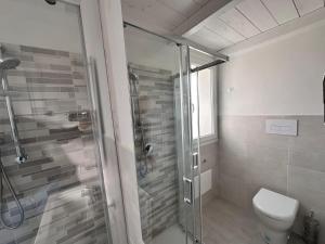 Biagio Blue Home img15