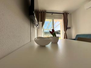 Biagio Blue Home img16