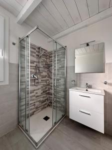 Biagio Blue Home img18