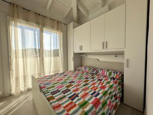 Biagio Blue Home img23