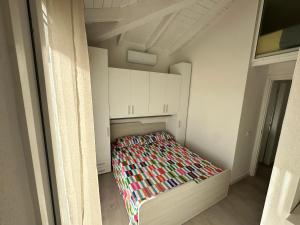 Biagio Blue Home img25