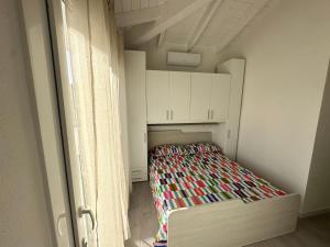 Biagio Blue Home img33