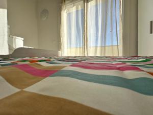 Biagio Blue Home img32