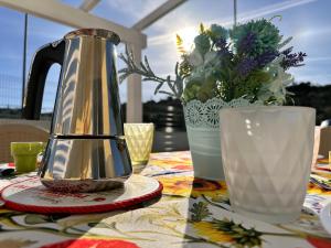 Biagio Blue Home img17