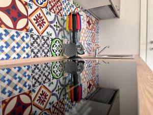 Biagio Blue Home img21