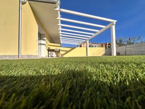 Biagio Blue Home img26