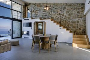 Luxurious Villa Alea