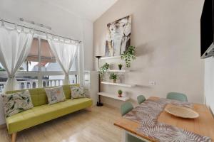 Torviscas Endless Summer