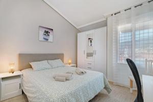 Torviscas Endless Summer