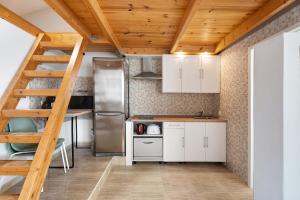 Torviscas Endless Summer