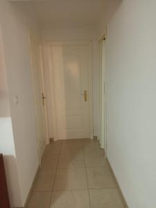 Piso Deluxe Triana
