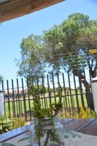 Sugarbird Guesthouse Langebaan