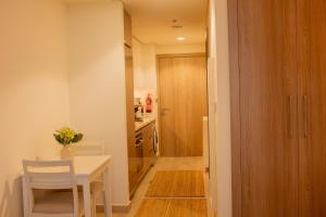 Cosy Modern Studio Downtown Dubai