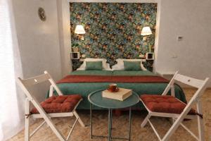 Hotel Playa del Carmen