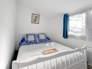 Confort et calme à La Tremblade